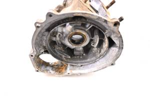 Polaris - 99 Polaris Trail Boss 250 2x4 Crankcase Center Crank Case - Image 2