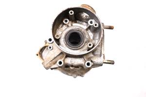 Polaris - 99 Polaris Trail Boss 250 2x4 Crankcase Center Crank Case - Image 3