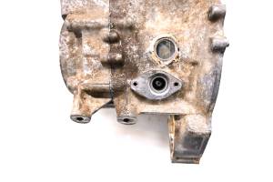 Polaris - 99 Polaris Trail Boss 250 2x4 Crankcase Center Crank Case - Image 4