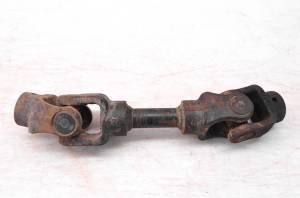 05 Polaris Sportsman 700 4x4 Rear Drive Shaft