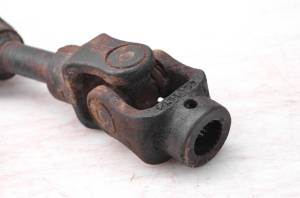 Polaris - 05 Polaris Sportsman 700 4x4 Rear Drive Shaft - Image 2