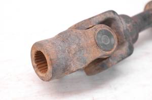 Polaris - 05 Polaris Sportsman 700 4x4 Rear Drive Shaft - Image 3