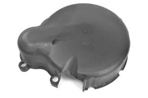05 Polaris Sportsman 700 4x4 Outer Stator Cover Guard