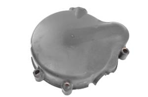 Polaris - 05 Polaris Sportsman 700 4x4 Outer Stator Cover Guard - Image 2