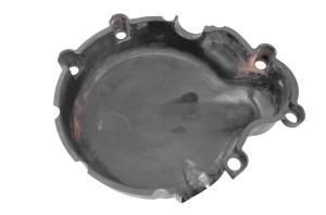 Polaris - 05 Polaris Sportsman 700 4x4 Outer Stator Cover Guard - Image 3