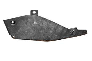 Polaris - 01 Polaris Sportsman 90 2x4 Skid Plate Chain Guard - Image 2