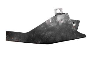 Polaris - 01 Polaris Sportsman 90 2x4 Skid Plate Chain Guard - Image 3