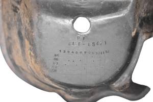 Polaris - 01 Polaris Sportsman 90 2x4 Outer Belt Clutch Cover - Image 3