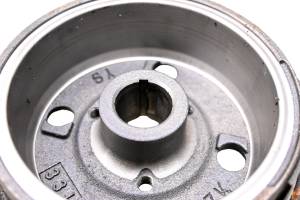 Polaris - 13 Polaris Sportsman 500 4x4 Flywheel Magneto - Image 2