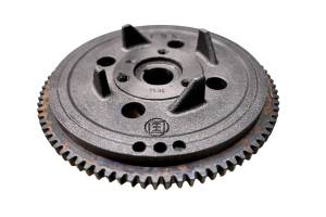 Polaris - 13 Polaris Sportsman 500 4x4 Flywheel Magneto - Image 4