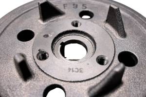 Polaris - 13 Polaris Sportsman 500 4x4 Flywheel Magneto - Image 5