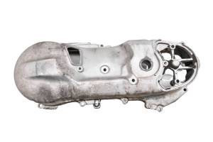 01 Polaris Sportsman 90 2x4 Inner Belt Clutch Cover