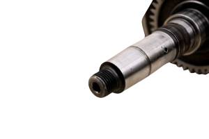 Polaris - 13 Polaris Sportsman 500 4x4 Crankshaft Crank Shaft - Image 2