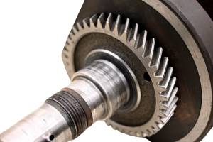 Polaris - 13 Polaris Sportsman 500 4x4 Crankshaft Crank Shaft - Image 3