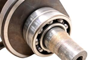 Polaris - 13 Polaris Sportsman 500 4x4 Crankshaft Crank Shaft - Image 5