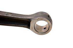 Polaris - 13 Polaris Sportsman 500 4x4 Crankshaft Crank Shaft - Image 6