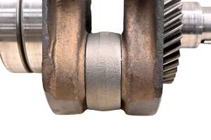 Polaris - 13 Polaris Sportsman 500 4x4 Crankshaft Crank Shaft - Image 7