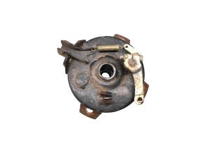 Polaris - 01 Polaris Sportsman 90 2x4 Front Right Brake Drum - Image 2