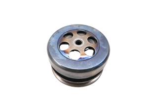 01 Polaris Sportsman 90 2x4 Primary Drive Clutch