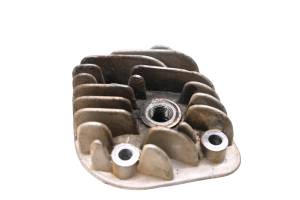 Polaris - 01 Polaris Sportsman 90 2x4 Cylinder Head - Image 2