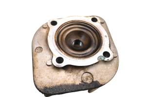 Polaris - 01 Polaris Sportsman 90 2x4 Cylinder Head - Image 3