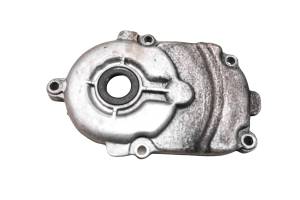 Polaris - 01 Polaris Sportsman 90 2x4 Transmission Cover - Image 2