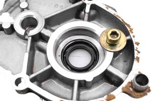 Polaris - 01 Polaris Sportsman 90 2x4 Transmission Cover - Image 3