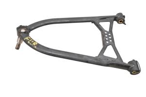 17 Ski-Doo Freeride 800R ETEC Front Upper Right A-Arm 137"