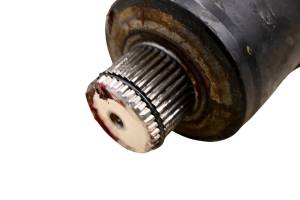 Polaris - 13 Polaris Sportsman 500 4x4 Rear Cv Axle Left Right - Image 5