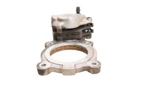 17 Ski-Doo Freeride 800R ETEC Rear Brake Caliper 137"