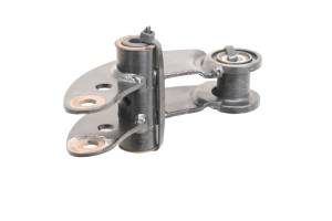 17 Ski-Doo Freeride 800R ETEC Rear Shock Linkage 137"