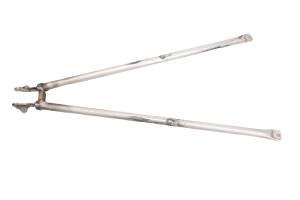 17 Ski-Doo Freeride 800R ETEC Rear Cross Member Bracket Mount 137"