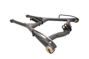 17 Ski-Doo Freeride 800R ETEC Torque Arm Front Suspension 137"