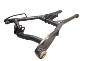 Ski-Doo - 17 Ski-Doo Freeride 800R ETEC Torque Arm Front Suspension 137" - Image 2