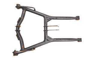 Ski-Doo - 17 Ski-Doo Freeride 800R ETEC Torque Arm Front Suspension 137" - Image 3