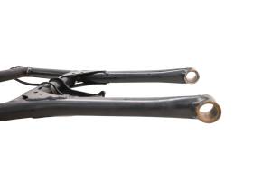 Ski-Doo - 17 Ski-Doo Freeride 800R ETEC Torque Arm Front Suspension 137" - Image 4