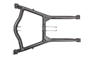 Ski-Doo - 17 Ski-Doo Freeride 800R ETEC Torque Arm Front Suspension 137" - Image 6