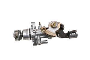 01 Polaris Sportsman 90 2x4 Oil Pump