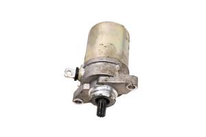 Polaris - 01 Polaris Sportsman 90 2x4 Starter Motor - Image 1