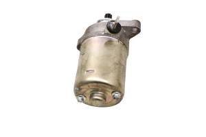 Polaris - 01 Polaris Sportsman 90 2x4 Starter Motor - Image 2