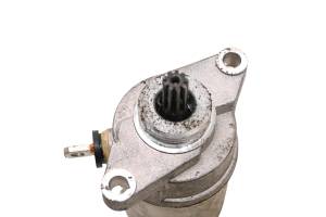 Polaris - 01 Polaris Sportsman 90 2x4 Starter Motor - Image 3
