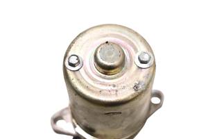 Polaris - 01 Polaris Sportsman 90 2x4 Starter Motor - Image 4