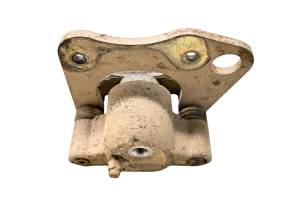 Polaris - 13 Polaris Sportsman 500 4x4 Front Left Brake Caliper - Image 2