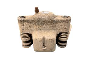 Polaris - 13 Polaris Sportsman 500 4x4 Front Left Brake Caliper - Image 3