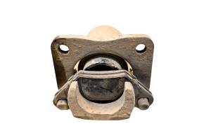 13 Polaris Sportsman 500 4x4 Rear Brake Caliper