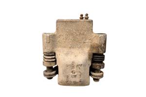 Polaris - 13 Polaris Sportsman 500 4x4 Rear Brake Caliper - Image 3