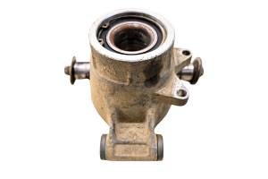 13 Polaris Sportsman 500 4x4 Rear Spindle Knuckle Left Right