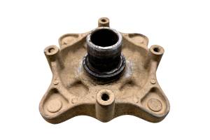 Polaris - 13 Polaris Sportsman 500 4x4 Rear Wheel Hub Left Right - Image 3