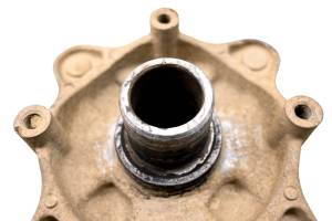 Polaris - 13 Polaris Sportsman 500 4x4 Rear Wheel Hub Left Right - Image 4