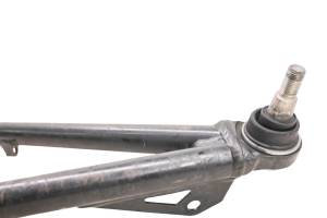 Ski-Doo - 17 Ski-Doo Freeride 800R ETEC Front Lower Right A-Arm 137" - Image 5